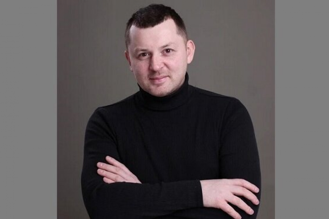 Руководитель ТУ «Богородское — Метрогородок» Ковалевский: важно улавливать настроение