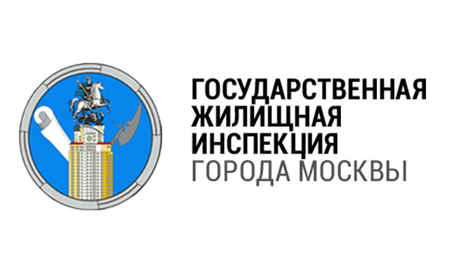 Неисправный участок трубопровода заменили жителю Богородского